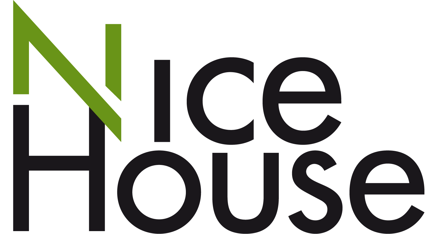 Nice House