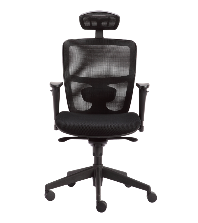 NH260202x0200y9634_PNG NH260202x0200y9634_PNG