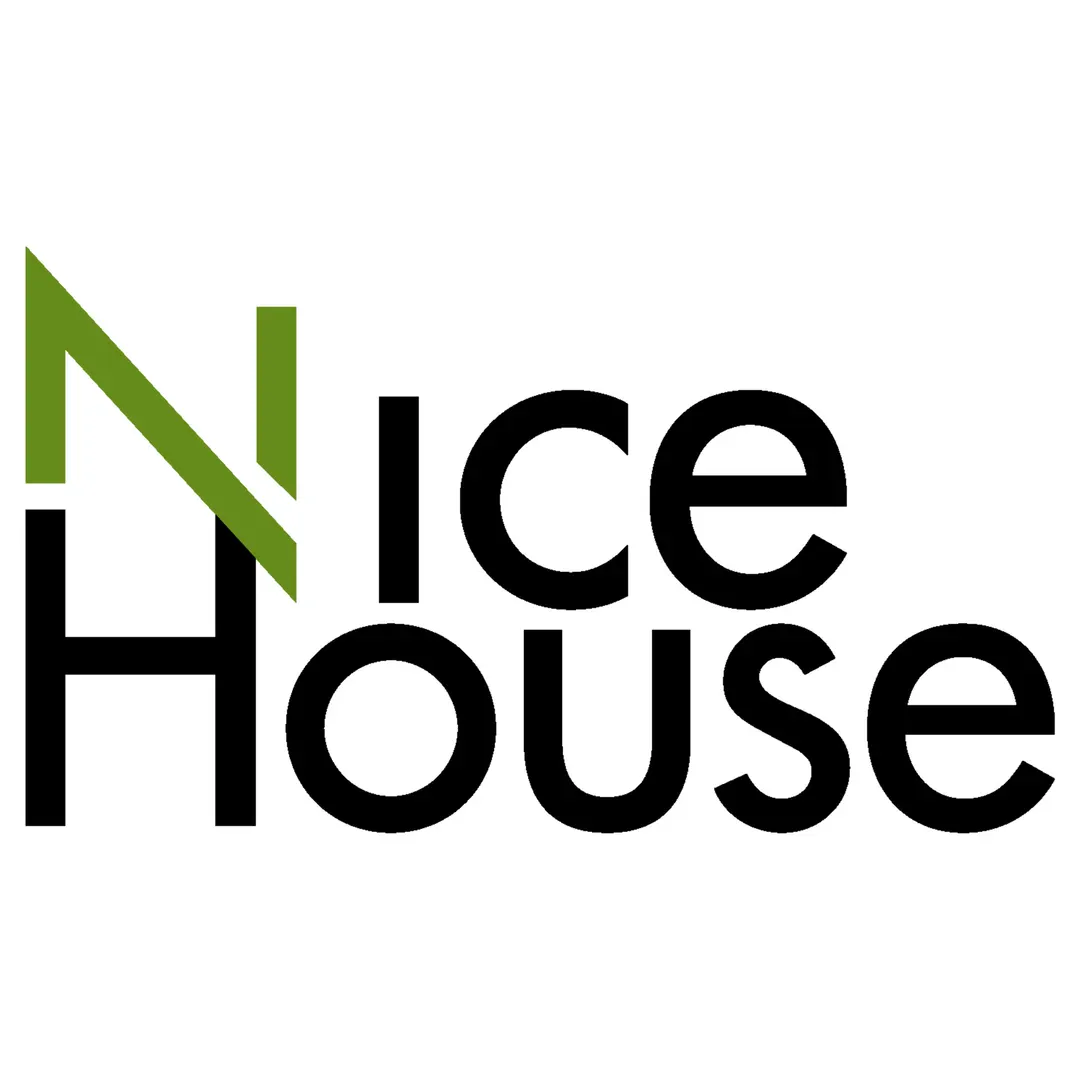 Nice House